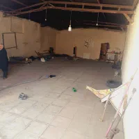 صافکارم-و-نقاش-لازم-برای-اجاره-مغازه-دارم