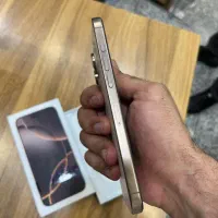 16 promax desert|موبایل|تهران, تجریش|دیوار