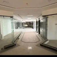 فروش مغازه|فروش مغازه و غرفه|فولادشهر, A4|دیوار