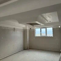 آپارتمان ۱۶۵ متری سه خوابه صفر کلید نخورده