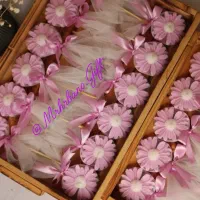 اکسسوری عقد و عروسی|خدمات پذیرایی، مراسم|کرمانشاه, |دیوار