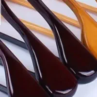 فروش چوب لباسی مستقیم از تولیدی