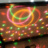 اجاره باند پروژکتور ریسه رقص نور مشعل فرش قرمز|خدمات پذیرایی، مراسم|زنجان, |دیوار