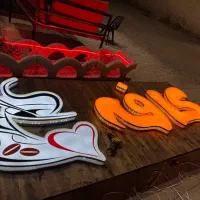 واگذاری کافه