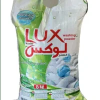 کیسه۵کیلویی۲۰۰هزارتومان پودر دومنظوره لباسشویی