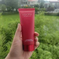 ماسک مو لدورا|آرایشی، بهداشتی، درمانی|ارومیه, |دیوار