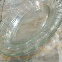 ظروف پذیرایی|ظروف سرو و پذیرایی|رشت, باهنر|دیوار