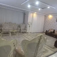 فروش آپارتمان ۱۵۰ متری  در خواجه ربیع یوسف زاده|فروش آپارتمان|مشهد, خواجه ربیع|دیوار