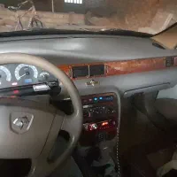 حمل مسافر با سمند f7