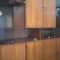 کمد|جاکفشی، کمد، دراور|رشت, شهرک آیت الله منتظری|دیوار