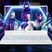 تاف گیمینگ Asus گرافیکی قدرتمند لاکچری اقتصادی