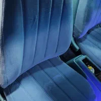 بیوک B3|خودرو سواری و وانت|فولادشهر, فولادشهر|دیوار