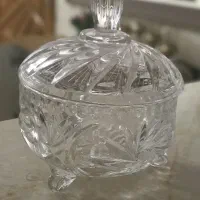 شکلات خوری