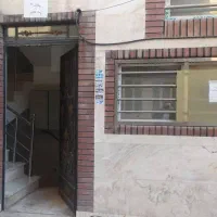 اجاره-40متر-سویت-در-تجریش