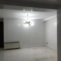 پردیس فاز ۳ خیابان معلم مجتمع نگین قرن|اجارهٔ آپارتمان|پردیس, فاز ۳|دیوار