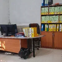 استخدام مدیر مالی ارشد ( حداقل ۱۰ سال سابقه موثر)