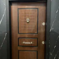 فروش آپارتمان ۵۴ متری ۱ خوابه در جوادیه تهرانپارس