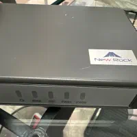 Voip gateway|مودم و تجهیزات شبکه|تهران, قیطریه|دیوار