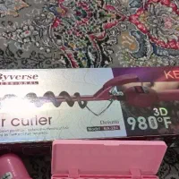 بابلیس فرمو مدادی