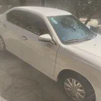 دناپلاس مدل 402|خودرو سواری و وانت|پیر سلیمان, |دیوار