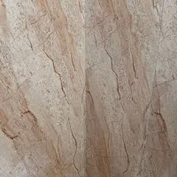 مصالح ساختمانی کاشی و سرامیک|مصالح و تجهیزات ساختمان|بندر گناوه, |دیوار