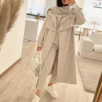 دوخت لباس|لباس|سبزوار, توحیدشهر|دیوار