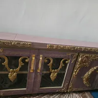 کابینت فروشی|جاکفشی، کمد، دراور|سراوان, |دیوار