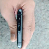 Xiaomi Mi 10T|موبایل|سلماس, |دیوار