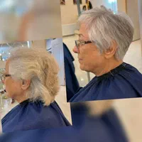 تخفیف یلدایی کوتاهی تخصصی و آموزش صفرتاصد