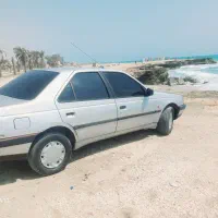 معاوزه|خودرو سواری و وانت|کهنوج, |دیوار