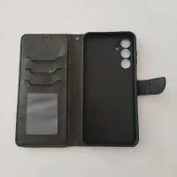 کیف کلاسوری سامسونگ A16