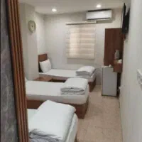 به کمک خیرین مقداری از سفر کربلا پرداخت شده|تور و چارتر|اهواز, کوی جواهری|دیوار