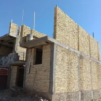 بنایی‌ساختمان