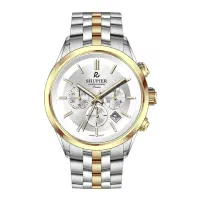 ساعت مچی مردانه