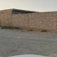 خونه ویلایی