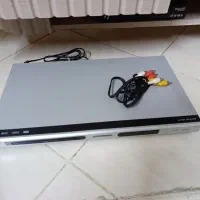 ویدیو سی دی خور