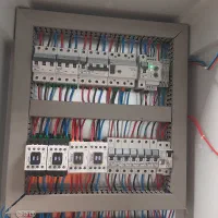 تعمیرات برق ساختمان وتعمیرات لوازم خانگی|خدمات پیشه و مهارت|بندر امام خمینی, |دیوار