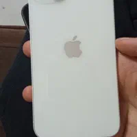 آیفون ۱۳ نرمال