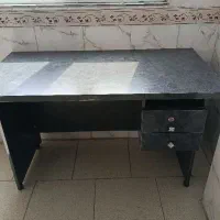 میز کار