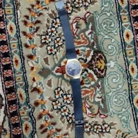 سالم|ساعت|تهران, اتحاد|دیوار