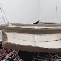 گهواره
