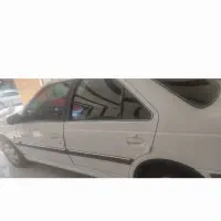 فروش پارس سال