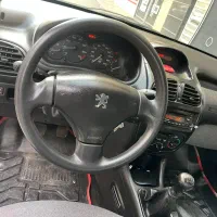 اس دی v20مدل ۹۰