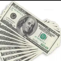 به‌یک شریک یا سرمایه گذار مغازه قنادی  نیازمندم