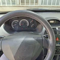 تیباsxمدل۹۸درحدصفر۷۶هزار مدل ۹۸درحدصفرکارکرد۷۶هزار