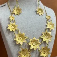 طلا فقط با یک درصد بالای تابلو