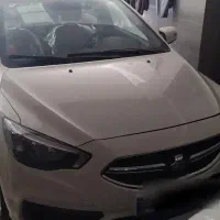 شاهین G CVT، مدل ۱۴۰۳|خودرو سواری و وانت|اسلام‌شهر, مطهری|دیوار