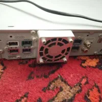 dvd خانگی|پخش‌کننده DVD و ویدیو|زنجان, |دیوار