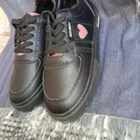 تعدادی کفش با قیمتی مناسب|کیف، کفش، کمربند|ازنا, |دیوار