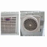 کولر دستی آبی جنرال